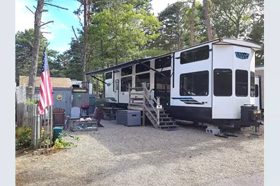 310 Old Chatham Road #C-17, Dennis, MA 02660 - Photo 1