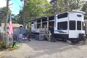 310 Old Chatham Rd, Dennis, MA 02660 - Photo 1