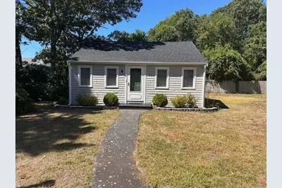 51 Locust Street, Yarmouth, MA 02664 - Photo 1