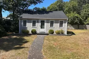 51 Locust St, Yarmouth, MA 02664 - Photo 1