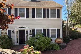 721 Main St, Barnstable, MA 02655 - Photo 1