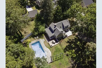 23 Willow Lane, Yarmouth, MA 02664 - Photo 1