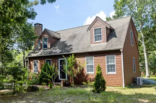 60 Turnip Field Rd, Eastham, MA 02642 - Photo 1