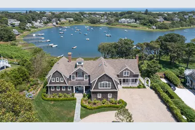 53 Grist Mill Lane, Chatham, MA 02633 - Photo 1
