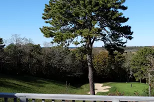 50 John Hall Cartway, Yarmouth, MA 02675 - Photo 1