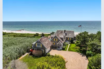 439 Sea View Avenue, Barnstable, MA 02655 - Photo 1