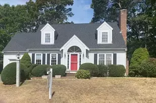 72 Rosemary Ln, Barnstable, MA 02632 - Photo 1