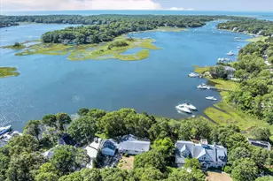 9 Point Rd, Mashpee, MA 02649 - Photo 1