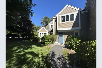 178 Billington Lane, Brewster, MA 02631 - Photo 1