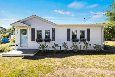 24 Butler Street, Buzzards Bay, MA 02532 - Photo 1