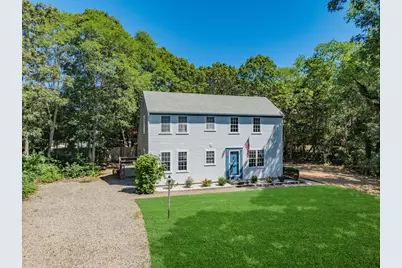 5 Striper Avenue, Eastham, MA 02642 - Photo 1