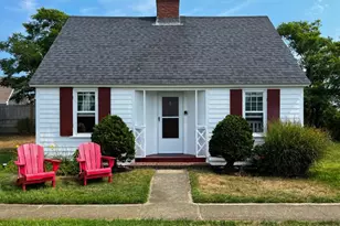 670 Shore Rd, Truro, MA 02666 - Photo 1