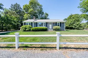 51 Princeton Cir, Dennis, MA 02670 - Photo 1