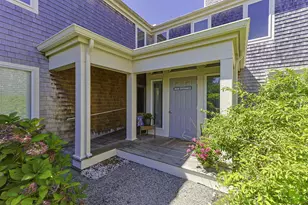 228 Kates Path, Yarmouth, MA 02675 - Photo 1