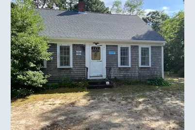 35 Maria Road, Eastham, MA 02642 - Photo 1