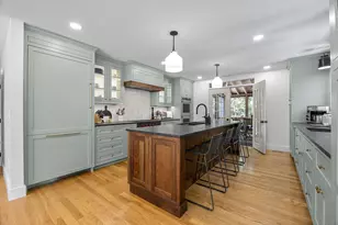 6 Sturbridge Dr, Orleans, MA 02653 - Photo 1