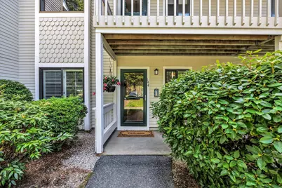 144 Eaton Lane, Brewster, MA 02631 - Photo 1