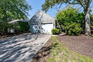 9 Forest Gate Village, Yarmouth, MA 02675 - Photo 1