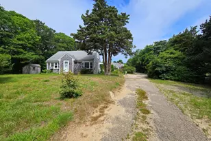 18 Cole Pl, Orleans, MA 02653 - Photo 1