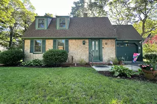 2 Longview Dr, Barnstable, MA 02632 - Photo 1