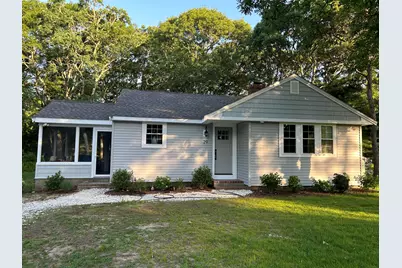 29 Highland Street, Dennis, MA 02660 - Photo 1