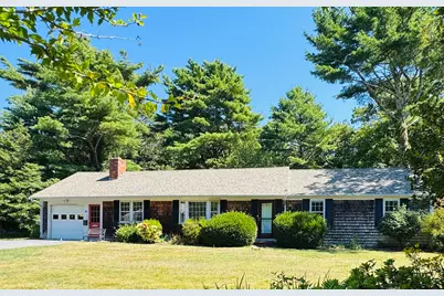 22 Monomoy Circle, Barnstable, MA 02632 - Photo 1
