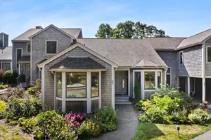 86 Shipswatch, Falmouth, MA 02540 - Photo 1