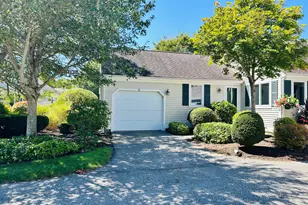 6 Masters Ct, Mashpee, MA 02649 - Photo 1