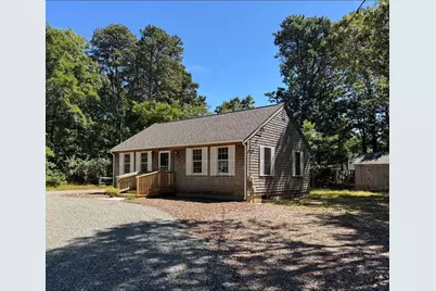100 Gigi Lane, Eastham, MA 02642 - Photo 1