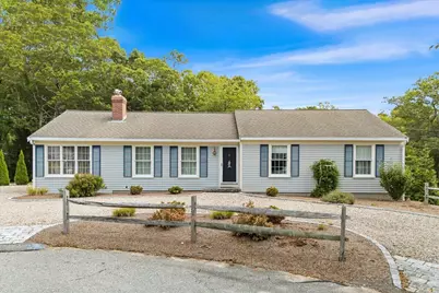 4 Landing Lane, Dennis, MA 02641 - Photo 1