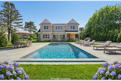 230 Barcliff Avenue, Chatham, MA 02633 - Photo 1