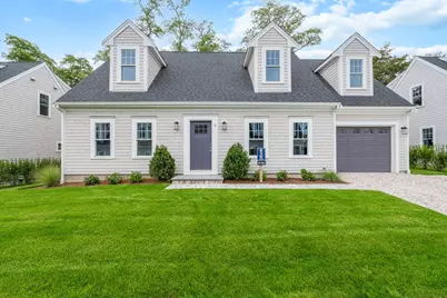 3 Reilly Run, Orleans, MA 02653 - Photo 1