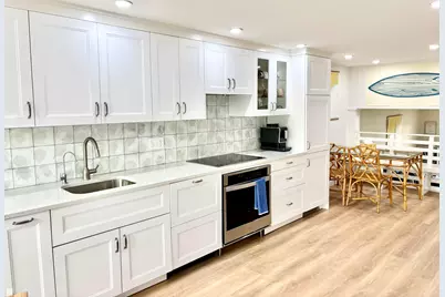 500 Ocean Street #147, Barnstable, MA 02601 - Photo 1