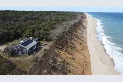 153 Brownell Road, Eastham, MA 02642 - Photo 1