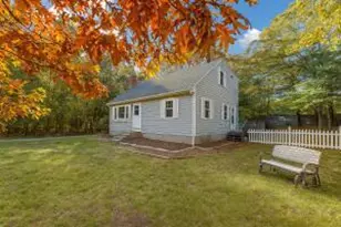 49 St Marks Rd, Falmouth, MA 02540 - Photo 1