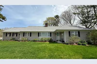 92 Keel Cape Drive, Yarmouth, MA 02664 - Photo 1
