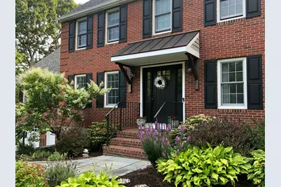 4 Clapp Lane, Bourne, MA 02562 - Photo 1