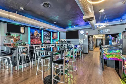 294 Main Street, Barnstable, MA 02601 - Photo 1