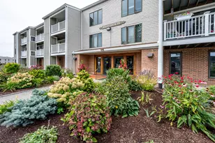 24 Old Colony Way, Orleans, MA 02653 - Photo 1