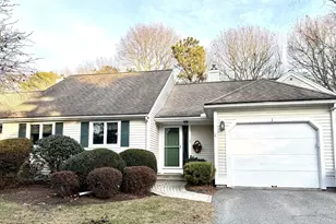 1 Upland Cir, Mashpee, MA 02649 - Photo 1