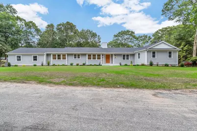 40 Sachem Drive, Barnstable, MA 02632 - Photo 1