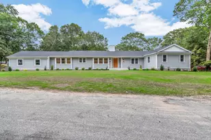 40 Sachem Dr, Barnstable, MA 02632 - Photo 1