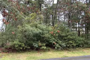 78 Brittany Dr, Barnstable, MA 02635 - Photo 1