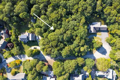 0 Ridgewood Drive, Brewster, MA 02631 - Photo 1