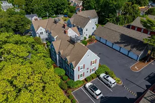 920 Main St, Barnstable, MA 02655 - Photo 1