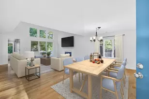 30 W Woods Cir, Yarmouth, MA 02675 - Photo 1