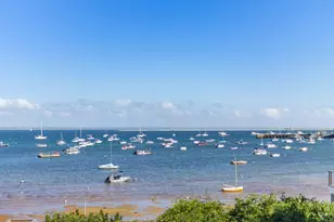 155 Commercial St, Provincetown, MA 02657 - Photo 1