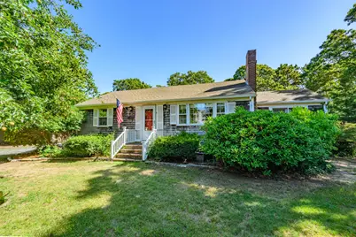 10 Mc Guerty Road, Eastham, MA 02642 - Photo 1