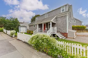 7 Kings Way, Provincetown, MA 02657 - Photo 1