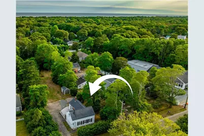 275 Route 28, Harwich, MA 02645 - Photo 1